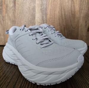 Hoka Bondi SR (Women) 8.5